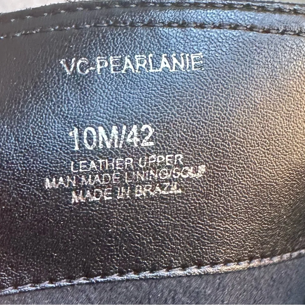 Vince Camuto vince camuto